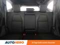 Honda CR-V 2.0 i-MMD Hybrid 2WD Sport Line Weiß - thumbnail 15
