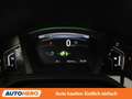 Honda CR-V 2.0 i-MMD Hybrid 2WD Sport Line Weiß - thumbnail 20