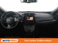 Honda CR-V 2.0 i-MMD Hybrid 2WD Sport Line Weiß - thumbnail 12