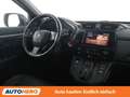 Honda CR-V 2.0 i-MMD Hybrid 2WD Sport Line Weiß - thumbnail 13