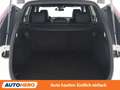 Honda CR-V 2.0 i-MMD Hybrid 2WD Sport Line Weiß - thumbnail 17