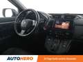 Honda CR-V 2.0 i-MMD Hybrid 2WD Sport Line Weiß - thumbnail 13