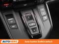 Honda CR-V 2.0 i-MMD Hybrid 2WD Sport Line Weiß - thumbnail 25