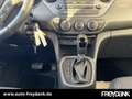 Hyundai i10 1.0 Aut. Passion SHZ Blau - thumbnail 13