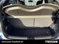Hyundai i10 1.0 Aut. Passion SHZ Blau - thumbnail 9