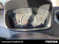 Hyundai i10 1.0 Aut. Passion SHZ Blau - thumbnail 16