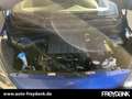 Hyundai i10 1.0 Aut. Passion SHZ Blau - thumbnail 8
