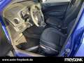 Hyundai i10 1.0 Aut. Passion SHZ Blau - thumbnail 10