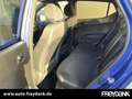 Hyundai i10 1.0 Aut. Passion SHZ Blau - thumbnail 11
