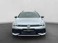 Volkswagen Golf Variant R-Line 2.0 TDI DSG | IQ.LIGHT ACC Silber - thumbnail 22