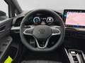 Volkswagen Golf Variant R-Line 2.0 TDI DSG | IQ.LIGHT ACC Silber - thumbnail 7