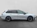 Volkswagen Golf Variant R-Line 2.0 TDI DSG | IQ.LIGHT ACC Silber - thumbnail 15