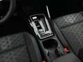 Volkswagen Golf Variant R-Line 2.0 TDI DSG | IQ.LIGHT ACC Silber - thumbnail 9