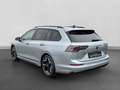 Volkswagen Golf Variant R-Line 2.0 TDI DSG | IQ.LIGHT ACC Silber - thumbnail 5
