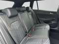 Volkswagen Golf Variant R-Line 2.0 TDI DSG | IQ.LIGHT ACC Silber - thumbnail 19