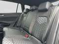Volkswagen Golf Variant R-Line 2.0 TDI DSG | IQ.LIGHT ACC Silber - thumbnail 20