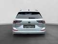 Volkswagen Golf Variant R-Line 2.0 TDI DSG | IQ.LIGHT ACC Silber - thumbnail 10