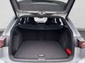Volkswagen Golf Variant R-Line 2.0 TDI DSG | IQ.LIGHT ACC Silber - thumbnail 12