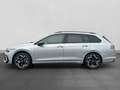 Volkswagen Golf Variant R-Line 2.0 TDI DSG | IQ.LIGHT ACC Silber - thumbnail 3
