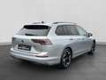 Volkswagen Golf Variant R-Line 2.0 TDI DSG | IQ.LIGHT ACC Silber - thumbnail 14
