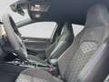 Volkswagen Golf Variant R-Line 2.0 TDI DSG | IQ.LIGHT ACC Silber - thumbnail 17