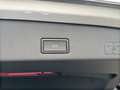 Volkswagen Golf Variant R-Line 2.0 TDI DSG | IQ.LIGHT ACC Silber - thumbnail 13