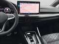 Volkswagen Golf Variant R-Line 2.0 TDI DSG | IQ.LIGHT ACC Silber - thumbnail 8