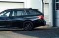 BMW 320 3-serie Touring - 320i Centennial High Executive Noir - thumbnail 5