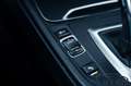 BMW 320 3-serie Touring - 320i Centennial High Executive Noir - thumbnail 24