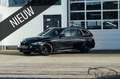 BMW 320 3-serie Touring - 320i Centennial High Executive Noir - thumbnail 1