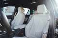 BMW 320 3-serie Touring - 320i Centennial High Executive Noir - thumbnail 12
