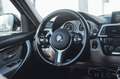 BMW 320 3-serie Touring - 320i Centennial High Executive Noir - thumbnail 16