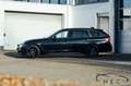 BMW 320 3-serie Touring - 320i Centennial High Executive Noir - thumbnail 4