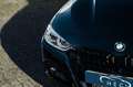 BMW 320 3-serie Touring - 320i Centennial High Executive Noir - thumbnail 7