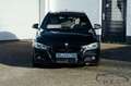 BMW 320 3-serie Touring - 320i Centennial High Executive Noir - thumbnail 6