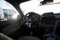 BMW 320 3-serie Touring - 320i Centennial High Executive Noir - thumbnail 15