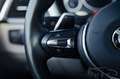 BMW 320 3-serie Touring - 320i Centennial High Executive Noir - thumbnail 21