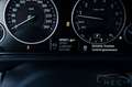 BMW 320 3-serie Touring - 320i Centennial High Executive Noir - thumbnail 31