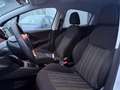 Peugeot 208 1.2 Urban Soul 2016 Parelmoer Wit 66.000 KM Weiß - thumbnail 4