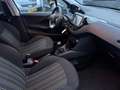 Peugeot 208 1.2 Urban Soul 2016 Parelmoer Wit 66.000 KM Weiß - thumbnail 5