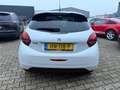 Peugeot 208 1.2 Urban Soul 2016 Parelmoer Wit 66.000 KM Weiß - thumbnail 9