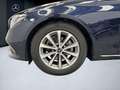 Mercedes-Benz E 200 d Break Avantarde Blauw - thumbnail 3