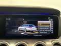 Mercedes-Benz E 200 d Break Avantarde Blauw - thumbnail 22