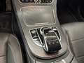 Mercedes-Benz E 200 d Break Avantarde Blauw - thumbnail 13