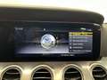Mercedes-Benz E 200 d Break Avantarde Blauw - thumbnail 23