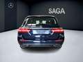 Mercedes-Benz E 200 d Break Avantarde Blauw - thumbnail 9