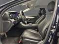 Mercedes-Benz E 200 d Break Avantarde Blauw - thumbnail 10
