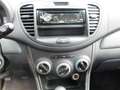 Hyundai i10 5 Star Edition TÜV 02/2027  Zahnriemen neu Rot - thumbnail 13