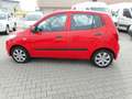 Hyundai i10 5 Star Edition TÜV 02/2027  Zahnriemen neu Rot - thumbnail 4