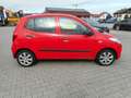 Hyundai i10 5 Star Edition TÜV 02/2027  Zahnriemen neu Rot - thumbnail 5